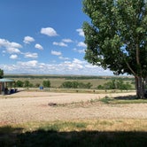 Review photo of 7th Ranch RV Park by Laura B., July 9, 2021
