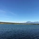 Review photo of Piñon Campground — Lathrop State Park by Danny W., June 13, 2018