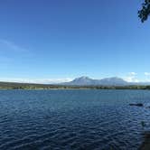 Review photo of Piñon Campground — Lathrop State Park by Danny W., June 13, 2018