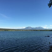 Review photo of Lathrop State Park by Danny W., June 13, 2018