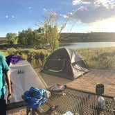 Review photo of Iron Creek Campground — Crawford State Park by Danny W., June 13, 2018