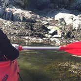 Review photo of Larrabee State Park Campground by Colleen T., July 17, 2016