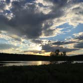 Review photo of Iron Creek - Crawford State Park by Danny W., June 13, 2018