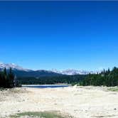 Review photo of Beaver Creek Trailhead by amber P., July 9, 2021