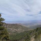 Review photo of Upper Twilight Group Site by Michael B., July 9, 2021