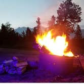 Review photo of Meeker City Park by amber P., July 9, 2021