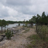 Review photo of Kelleys Island State Park Campground by Amanda S., July 9, 2021