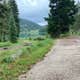 Beaverhead National Forest Wade Lake Campground and Picnic Area