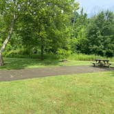 Review photo of Brookville Mounds State Recreation by Jim , July 9, 2021