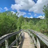 Review photo of Proud Lake Recreation Area by Brianna S., July 9, 2021