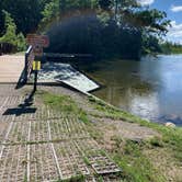 Review photo of Proud Lake Recreation Area by Brianna S., July 9, 2021