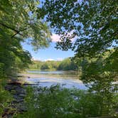 Review photo of Proud Lake Recreation Area by Brianna S., July 9, 2021