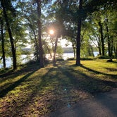 Review photo of Proud Lake Recreation Area by Brianna S., July 9, 2021