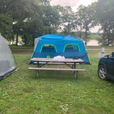 Review photo of Proud Lake Recreation Area by Brianna S., July 9, 2021