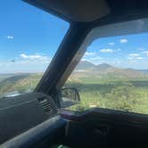 Review photo of Lockett Meadow Campground by aaron F., July 9, 2021