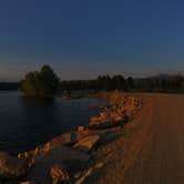 Review photo of Mancos State Park Campground by Danny W., June 13, 2018