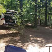 Review photo of Pine Haven by Brandon C., July 9, 2021