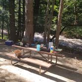 Review photo of Pine Haven by Brandon C., July 9, 2021