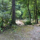 Review photo of Audra State Park Campground by Heather , July 9, 2021