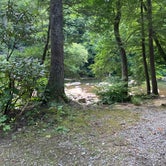 Review photo of Audra State Park Campground by Heather , July 9, 2021