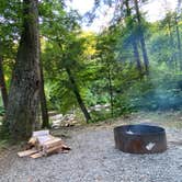 Review photo of Audra State Park Campground by Heather , July 9, 2021