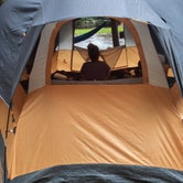 Review photo of Priest Gulch Campground by paul , July 9, 2021