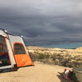 Review photo of Rancho Topanga Campgrounds by Ruth  P., June 13, 2018