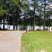 Review photo of Lake Charles State Park Campground by N I., July 9, 2021