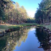 Review photo of Spillway (AZ) by Michael B., July 9, 2021