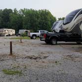 Review photo of Scenic Drive RV Park and Campground by Rick , July 9, 2021