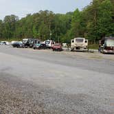 Review photo of Scenic Drive RV Park and Campground by Rick , July 9, 2021