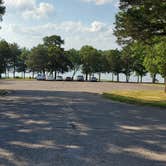 Review photo of Piney Bay by Rick , July 9, 2021