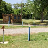 Review photo of Lincoln Campground by Rick , July 9, 2021