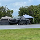 Review photo of Long Point Park Campground by John R., July 9, 2021