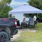 Review photo of Long Point Park Campground by John R., July 9, 2021