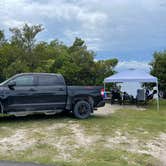 Review photo of Long Point Park Campground by John R., July 9, 2021