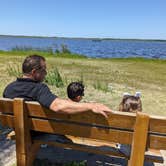 Review photo of Palmetto Ridge Campground — Myakka River State Park by JEFFREY W., July 9, 2021