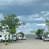 Review photo of Angel Lake RV Park by Jameson , July 9, 2021