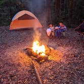 Review photo of Ginnie Springs Outdoors by JEFFREY W., July 9, 2021