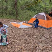 Review photo of Ginnie Springs Outdoors by JEFFREY W., July 9, 2021