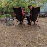 Review photo of Ginnie Springs Outdoors by JEFFREY W., July 9, 2021