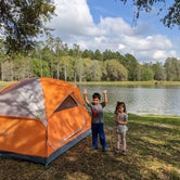 Review photo of Ragan Family Campground by JEFFREY W., July 9, 2021