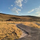 Review photo of Bridger Bay Campground — Antelope Island State Park by Thomas W., July 9, 2021