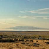 Review photo of Bridger Bay Campground — Antelope Island State Park by Thomas W., July 9, 2021