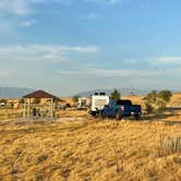 Review photo of Bridger Bay - Antelope Island State Park by Thomas W., July 9, 2021