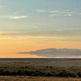 Review photo of Bridger Bay - Antelope Island State Park by Thomas W., July 9, 2021