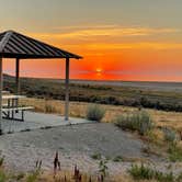 Review photo of Bridger Bay - Antelope Island State Park by Thomas W., July 9, 2021