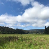 Review photo of Elk Prairie Campground by Jennifer M., June 13, 2018