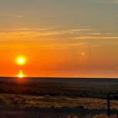 Review photo of Bridger Bay - Antelope Island State Park by Thomas W., July 9, 2021