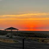 Review photo of Bridger Bay - Antelope Island State Park by Thomas W., July 9, 2021